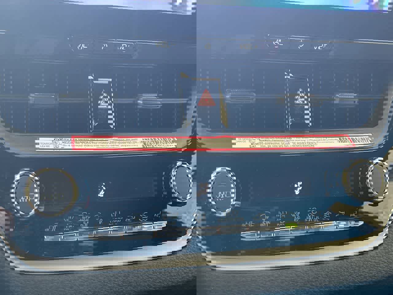 New 2026 Toyota Corolla SE image 19