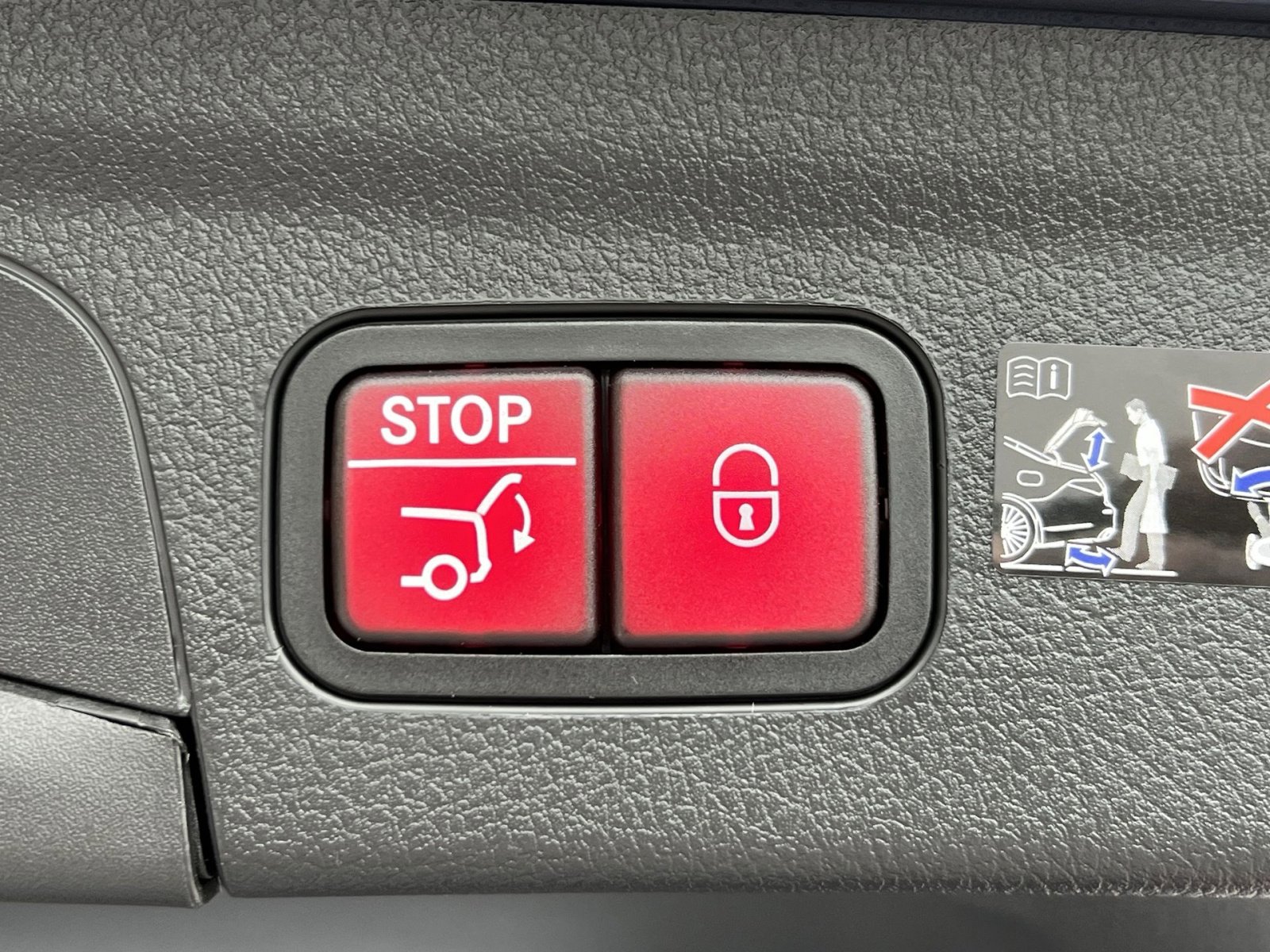 New 2026 Mercedes-Benz GLE 350 4MATIC image 25