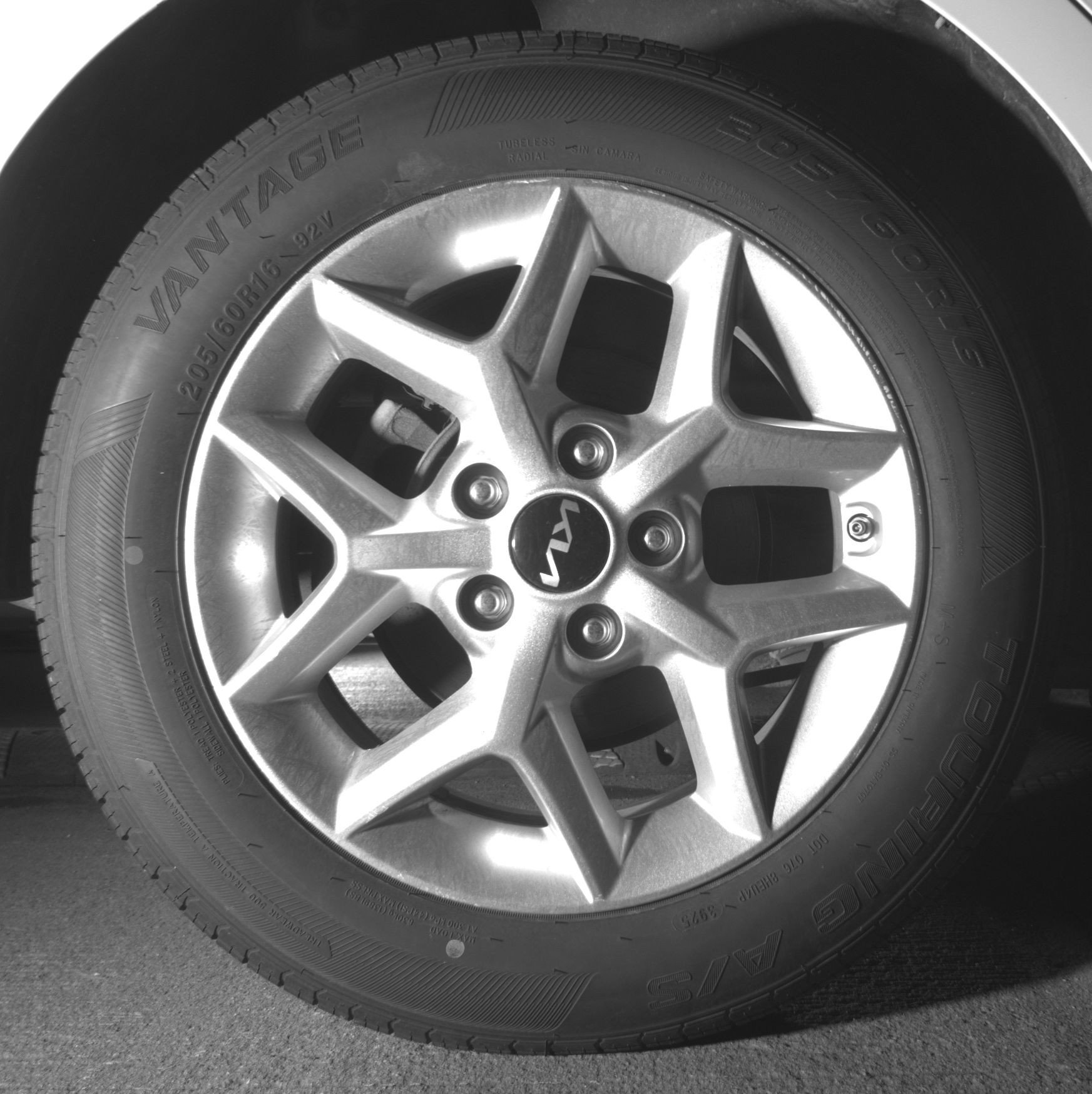 Used 2025 Nissan Altima 2.5 SV image 15