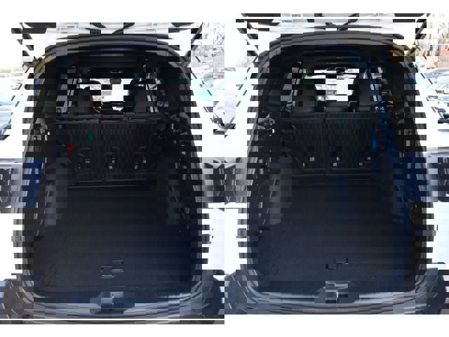 New 2026 Subaru Outback Premium AWD/4WD image 32