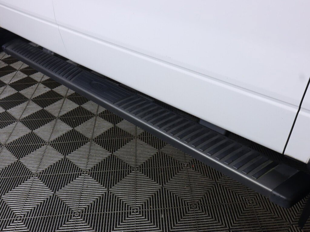 Used 2014 Ford F150 FX4 image 35