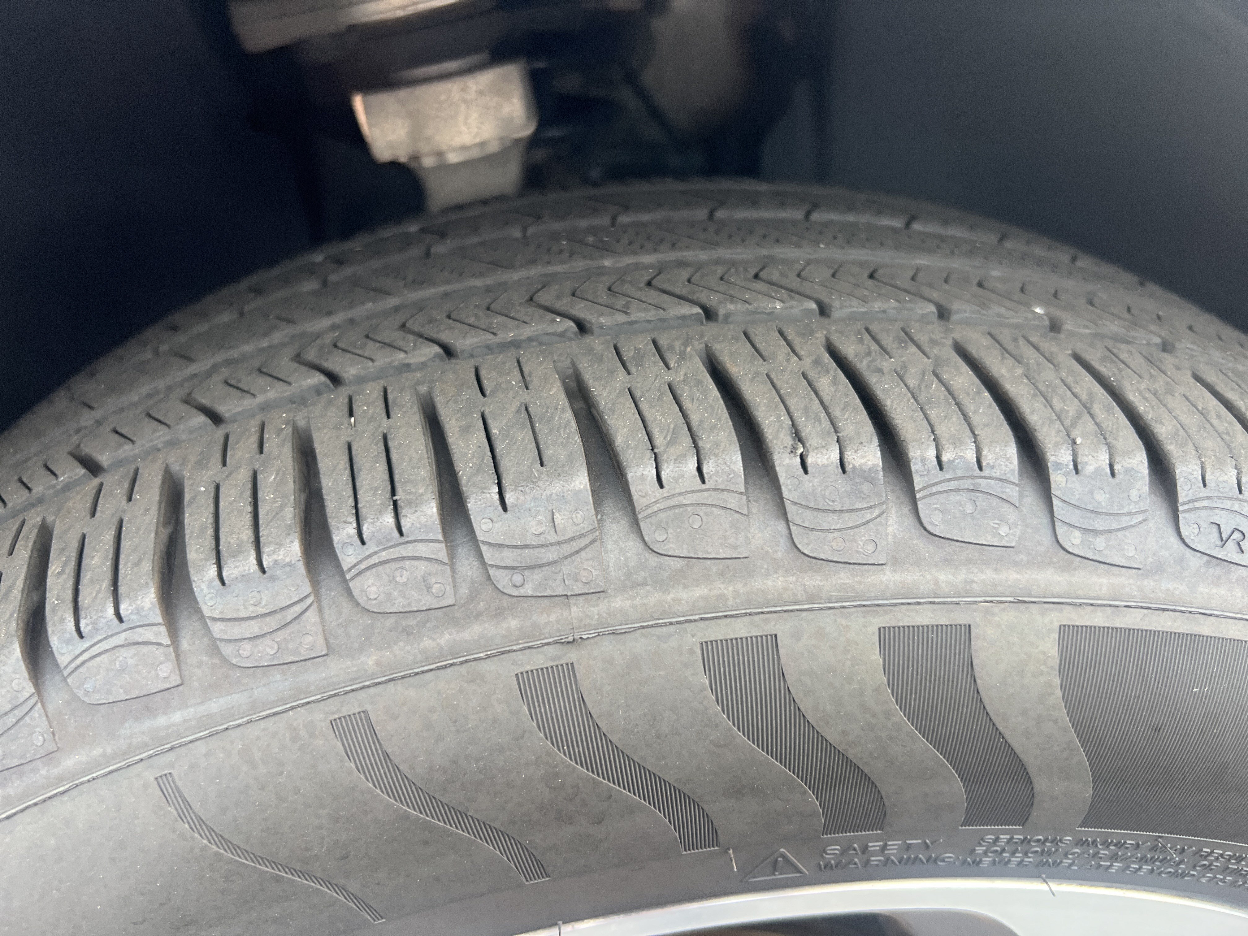 Certified 2022 Mercedes-Benz GLC 300 4MATIC image 12