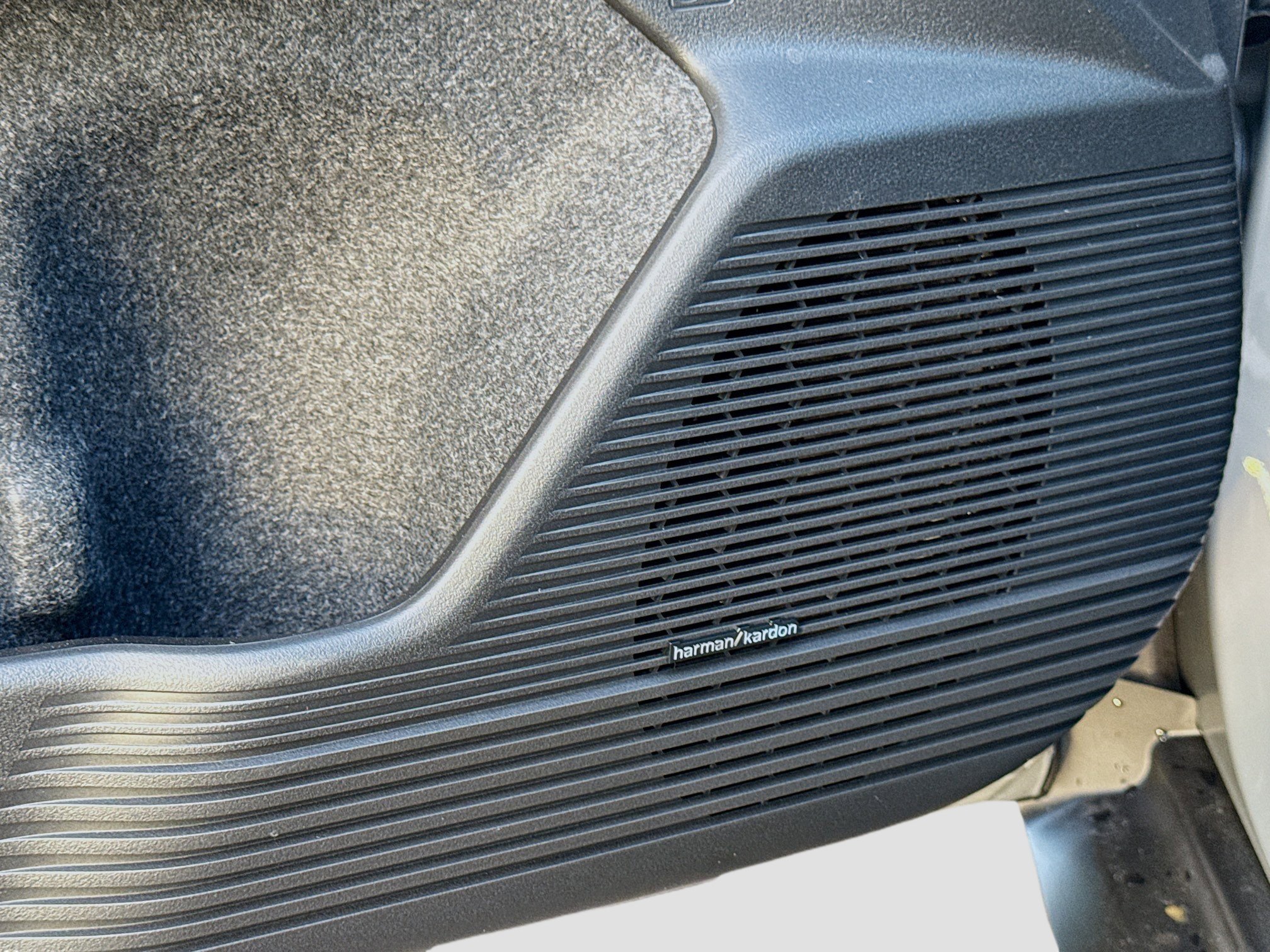 New 2026 Subaru Outback Wilderness image 24