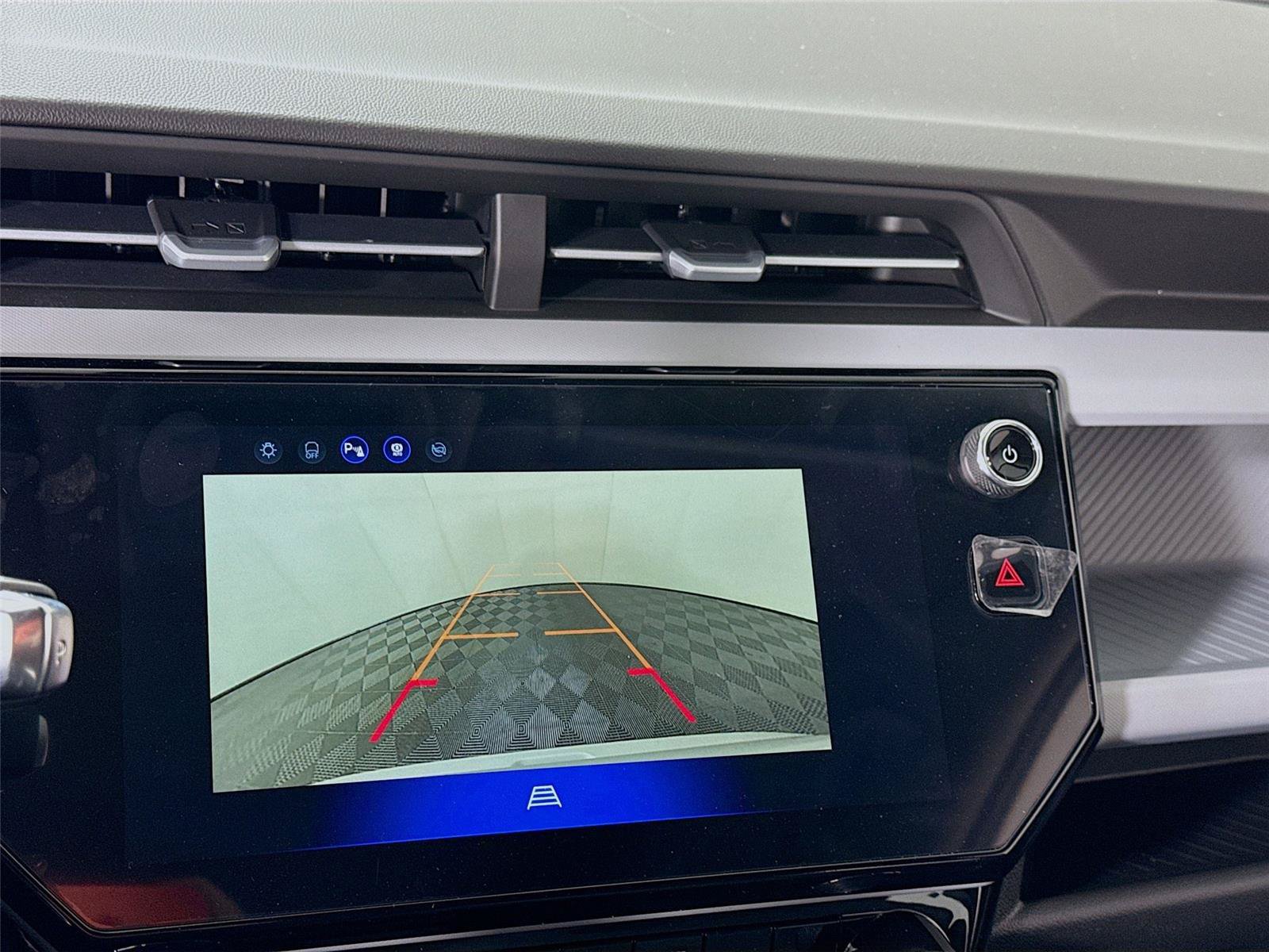 New 2027 Chevrolet Bolt LT FWD image 8
