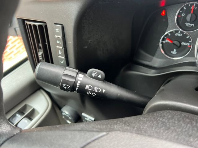 Used 2021 Chevrolet Express 2500 Extended image 30