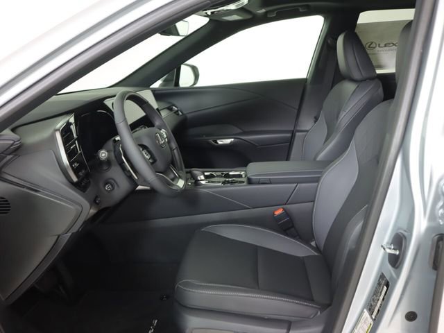 New 2026 Lexus RX 350 FWD image 12