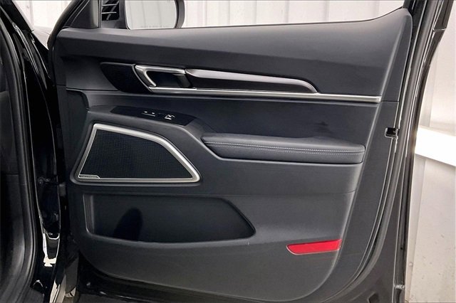 Used 2023 Kia Telluride S w/ S Sunroof Package image 22