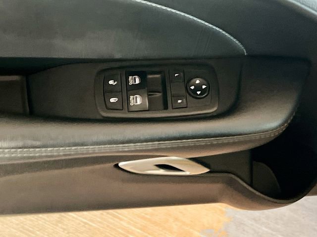 Used 2018 Dodge Challenger GT w/ GT Interior Package image 11