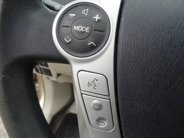 Used 2010 Toyota Prius Five FWD image 17