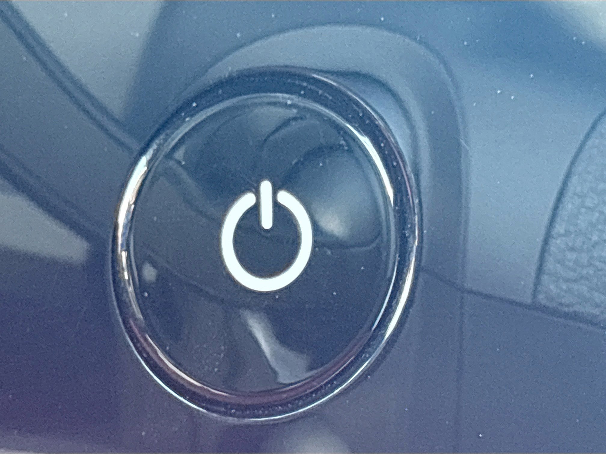 Used 2021 Porsche Taycan 4S image 33