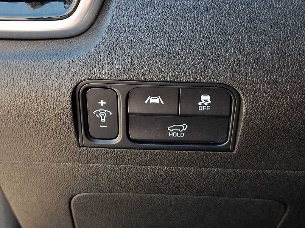 Used 2023 Kia Sorento SX AWD/4WD image 30