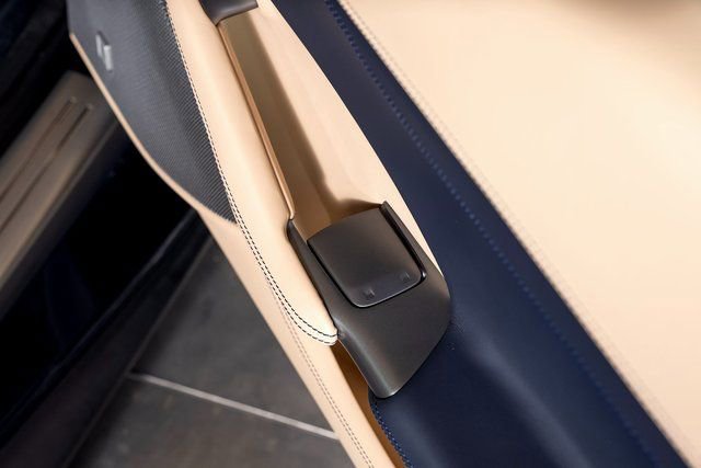 Certified 2019 Ferrari Portofino image 66