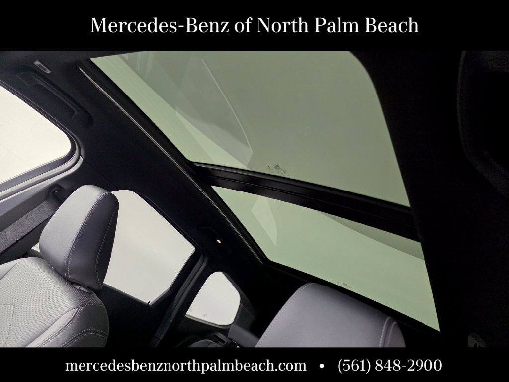 Used 2023 BMW X1 xDrive28i w/ Convenience Package AWD/4WD image 12
