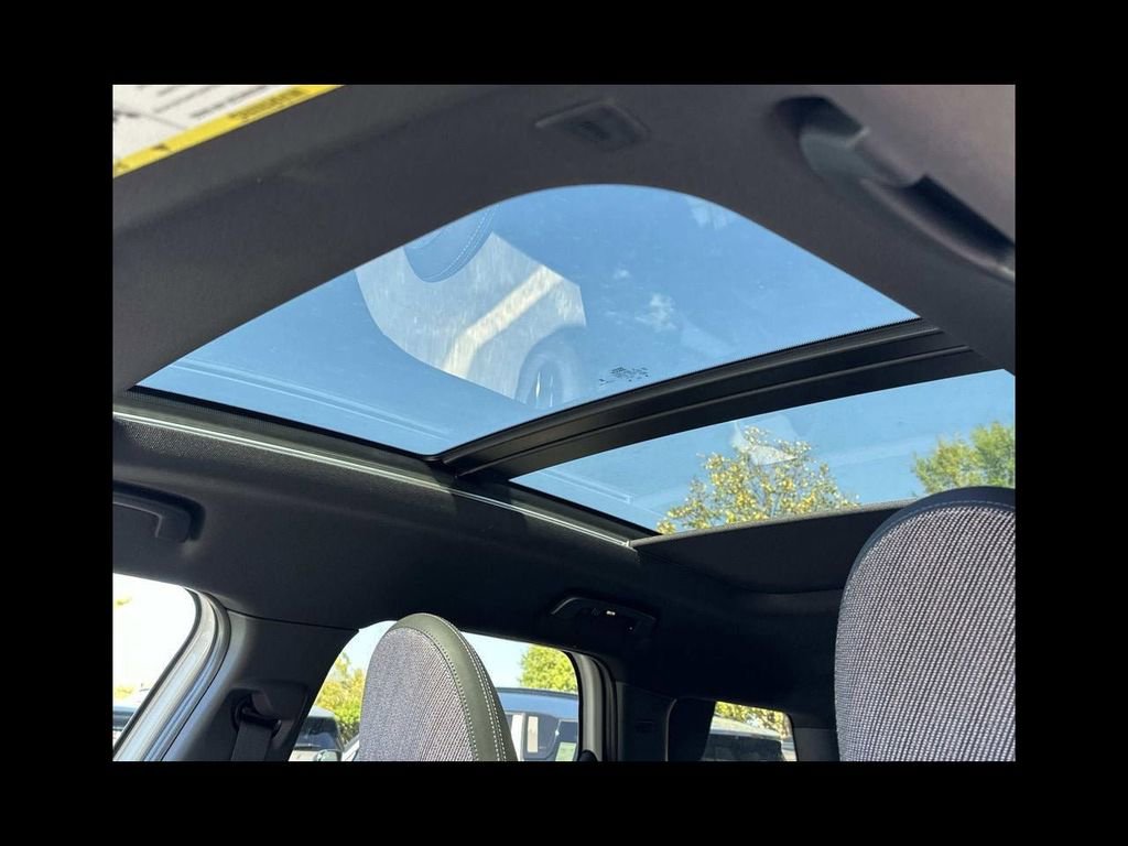 Used 2026 MINI Cooper Countryman S image 46