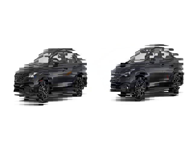 New 2026 Subaru WRX Premium image 3