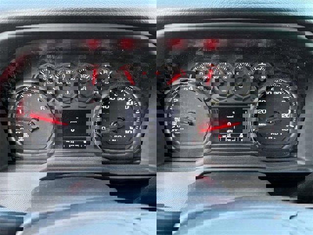 New 2025 GMC Sierra 1500 Pro image 22