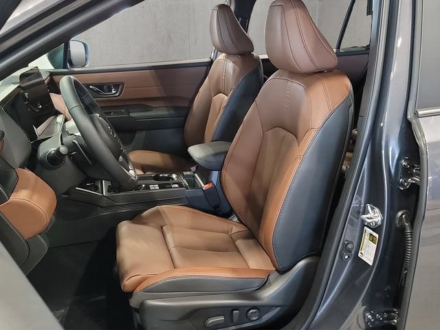 New 2026 Subaru Outback Touring XT AWD/4WD image 15