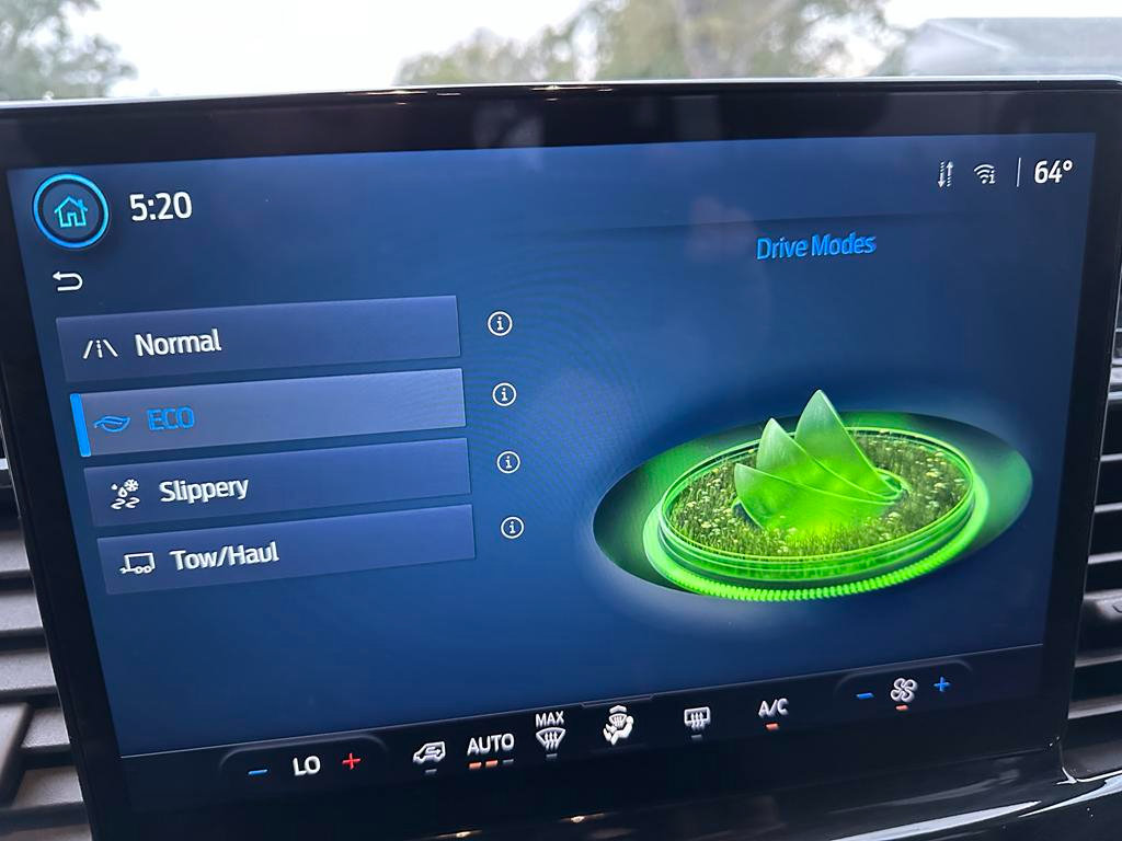 Used 2025 Ford Transit 350 XLT image 28