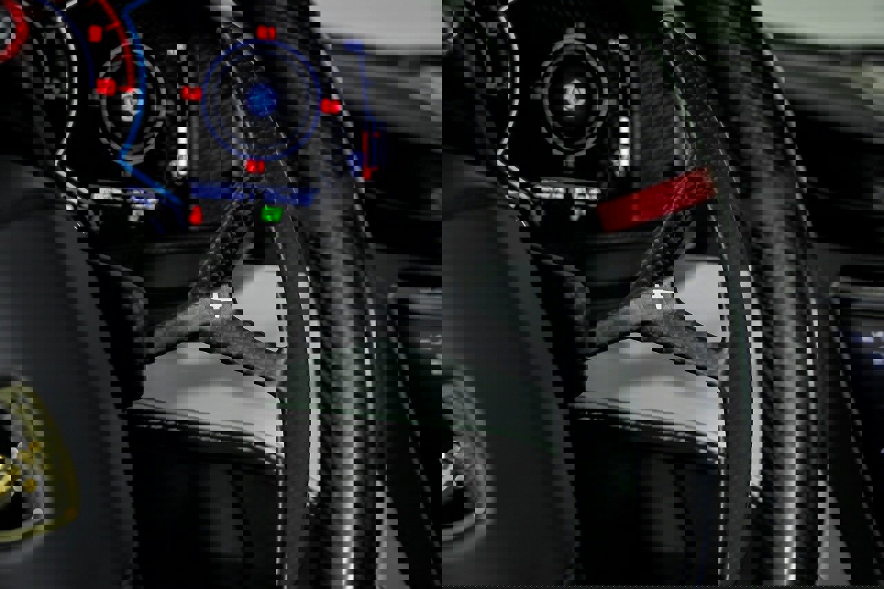 Used 2024 Lamborghini Revuelto image 37