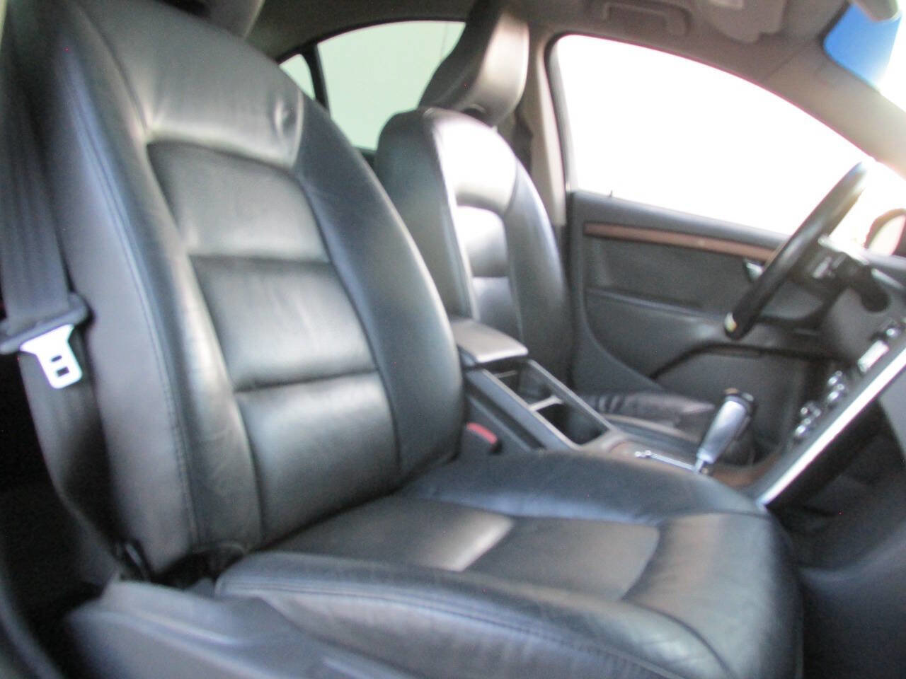 Used 2010 Volvo S80 3.2 image 21