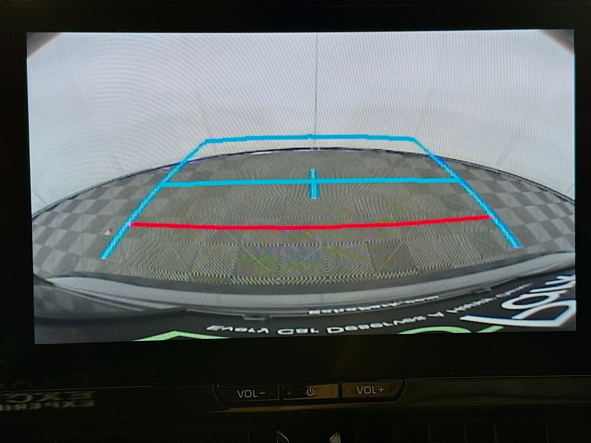 Used 2025 Toyota Corolla FX w/ Convenience Package image 23