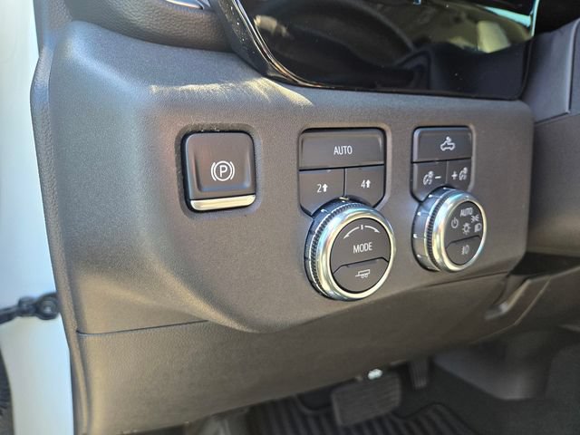 Used 2024 GMC Sierra 1500 Elevation AWD/4WD image 17