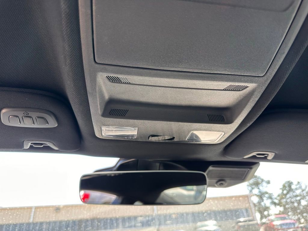 Used 2024 Ford Mustang GT Premium image 27