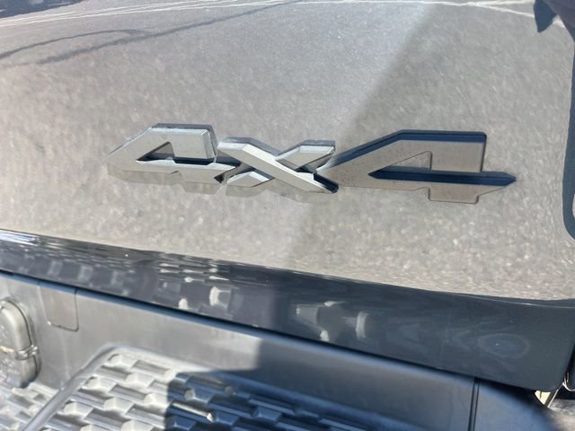 Used 2026 RAM 1500 Big Horn image 12