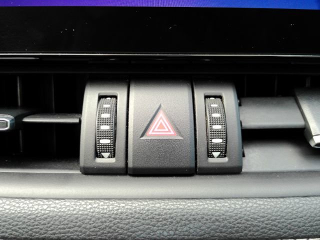 Used 2023 Toyota RAV4 XLE Premium FWD image 42