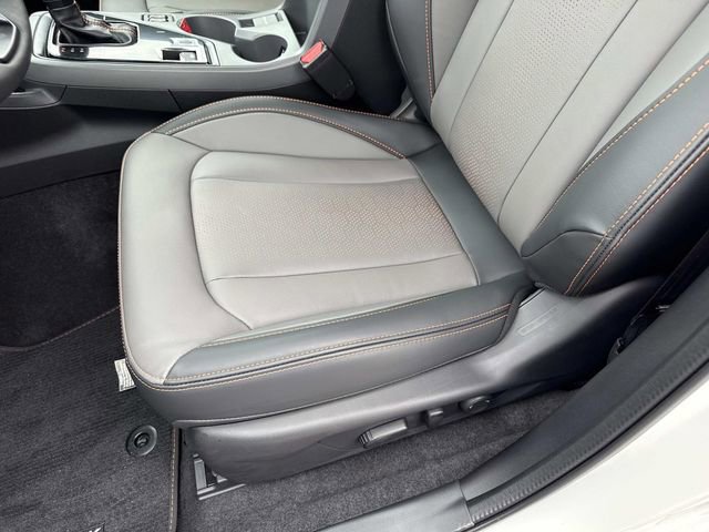 New 2026 Subaru Crosstrek 2.5i Limited image 15