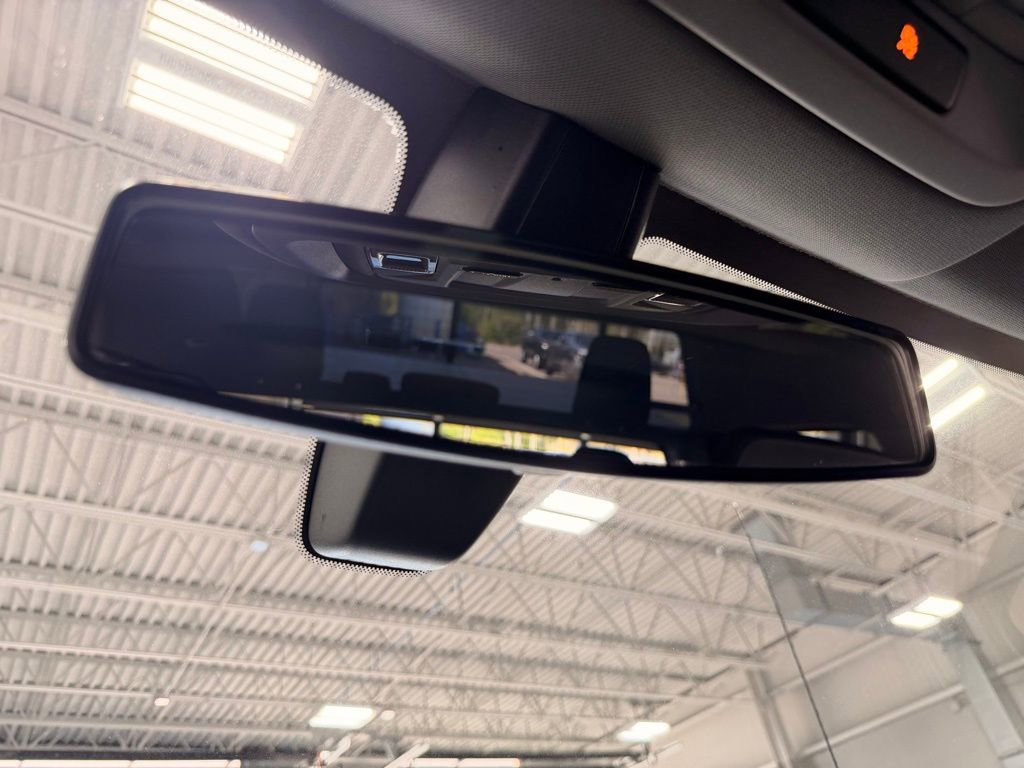 Used 2022 GMC Sierra 1500 Elevation AWD/4WD image 47