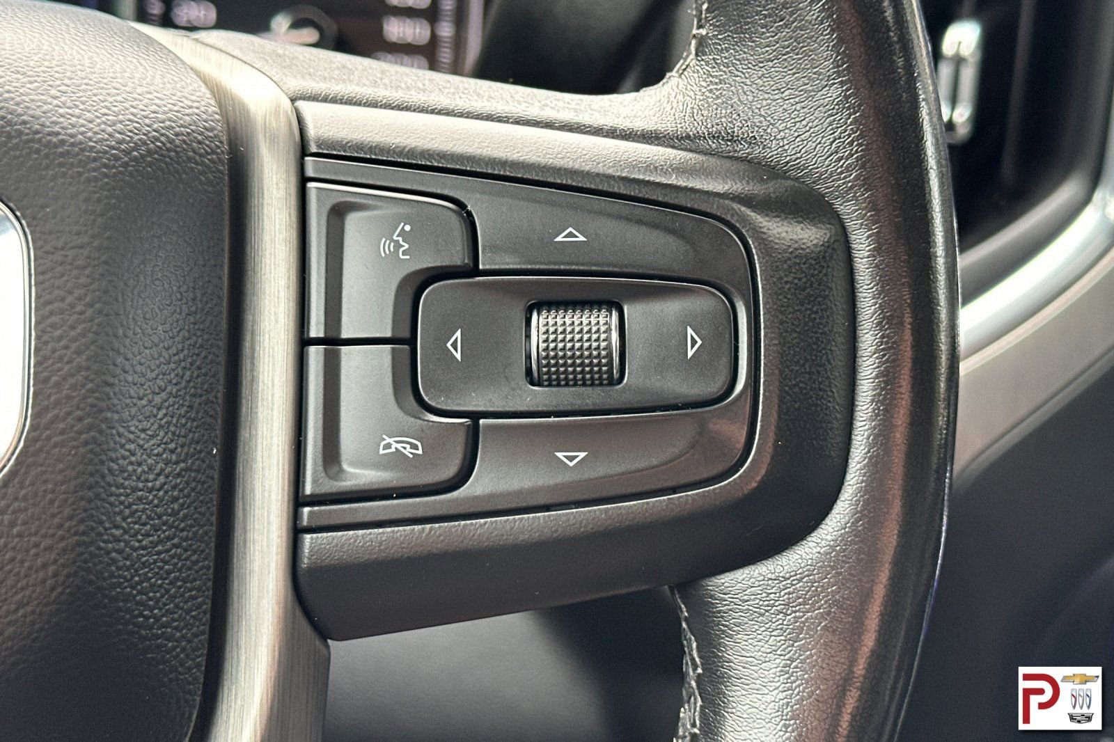 Certified 2022 GMC Sierra 3500 Denali image 30