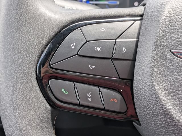 Used 2024 Chrysler Pacifica Limited FWD image 26
