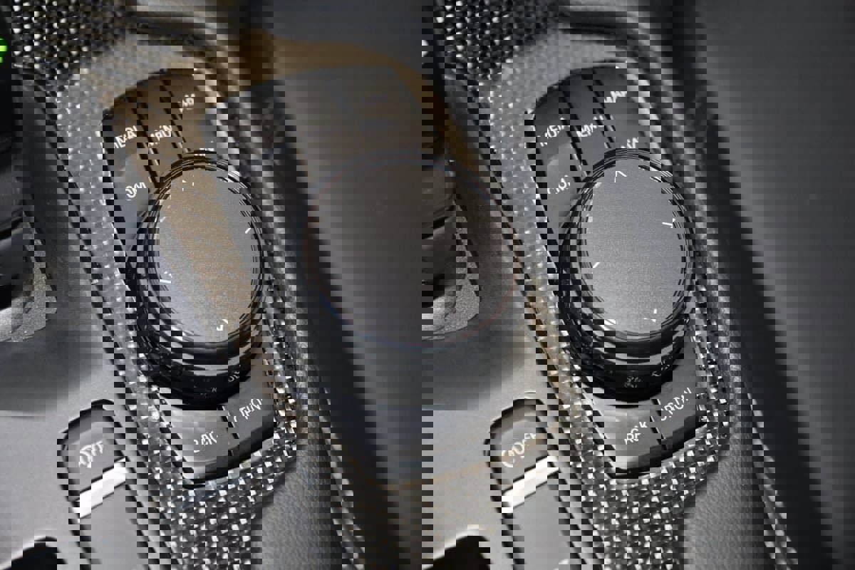 Used 2022 Toyota Supra image 35