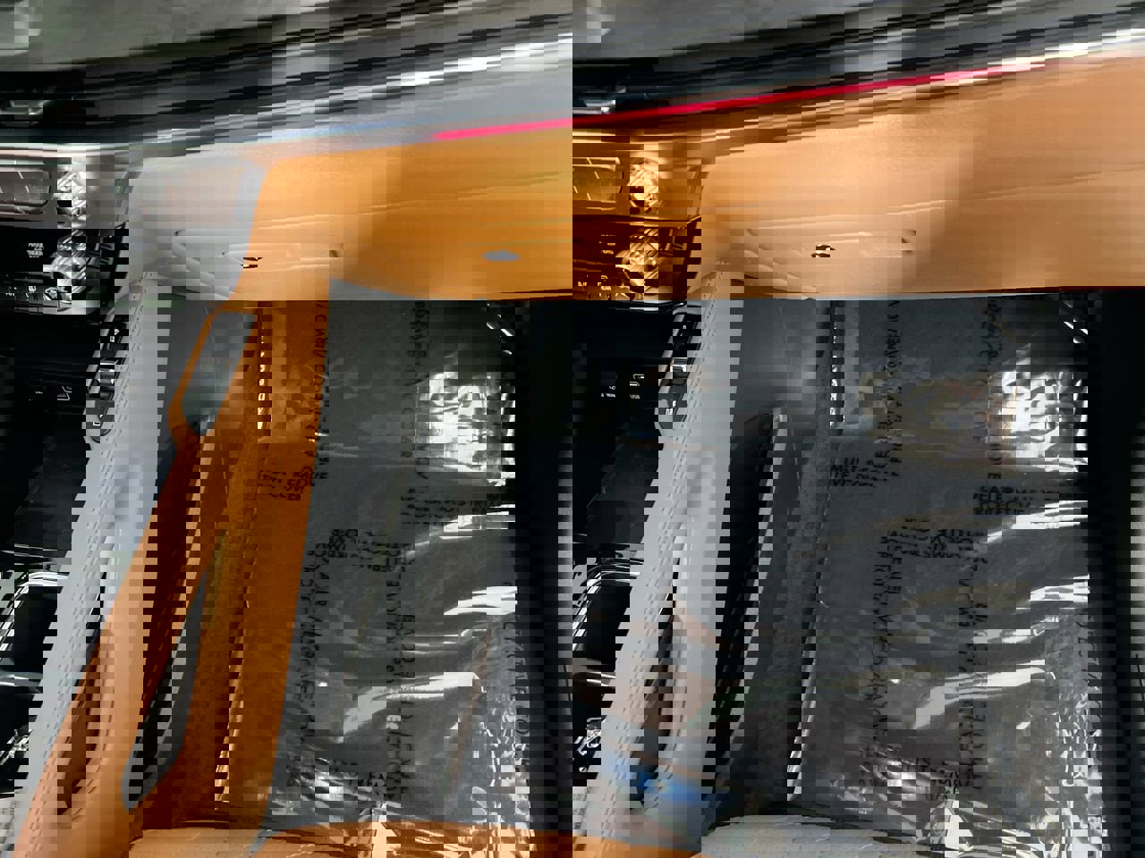 Certified 2024 Kia Telluride SX Prestige X-Pro image 31