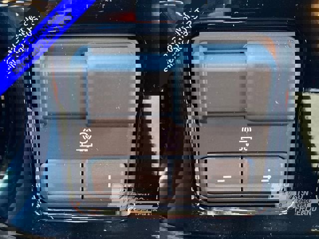 New 2026 Chevrolet Silverado 1500 RST image 29