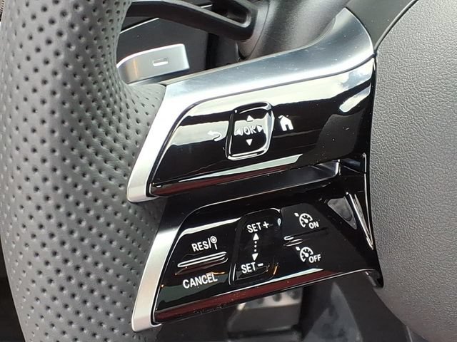 New 2026 Mercedes-Benz CLE 450 4MATIC Coupe image 9