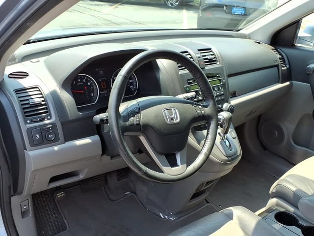 Used 2011 Honda CR-V EX-L image 5