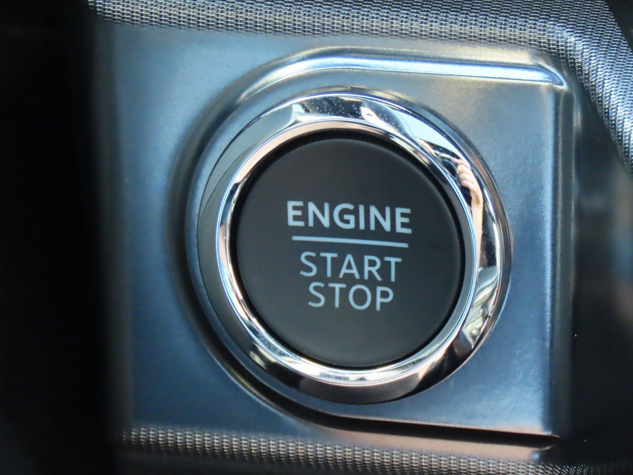 Certified 2025 Ford F150 Raptor image 27