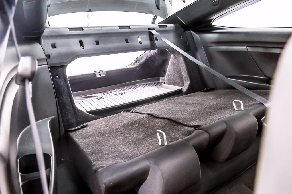 Used 2019 Honda Civic Si image 38