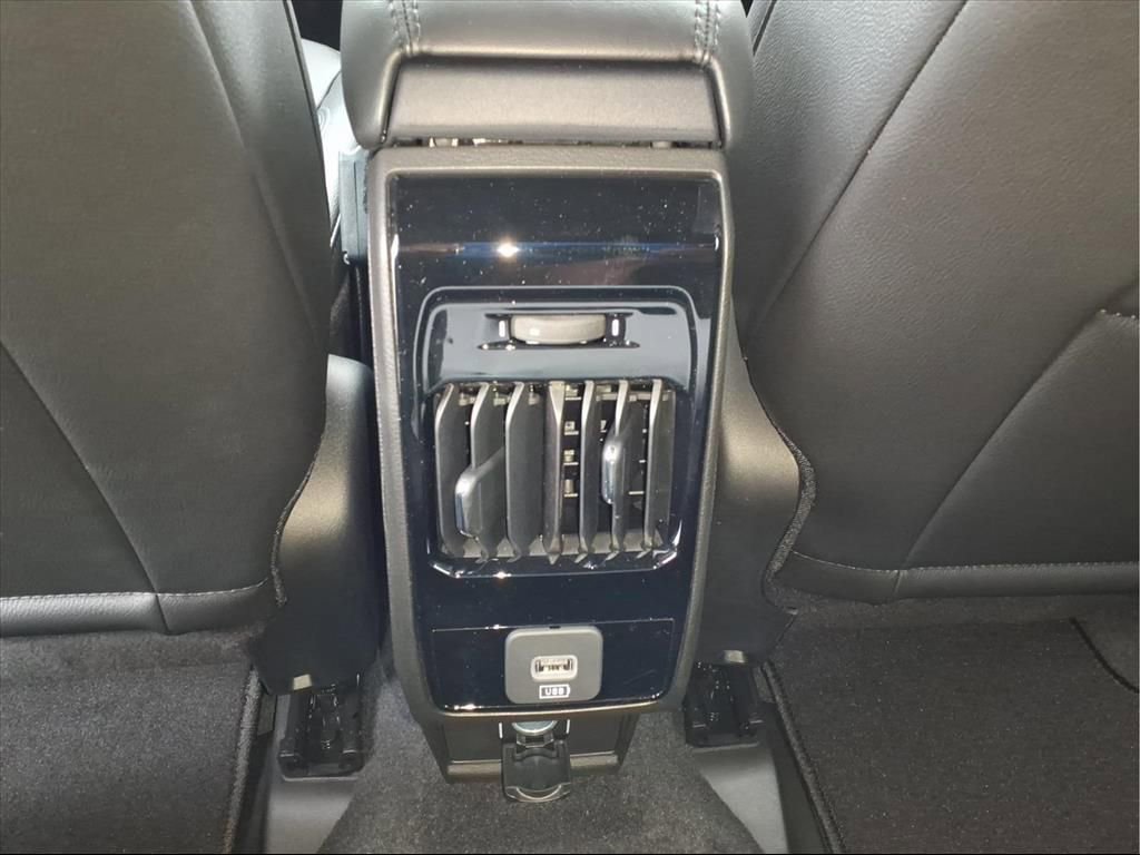 New 2026 Jeep Compass Latitude image 10
