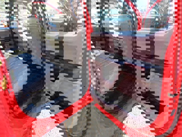 Used 2017 Ford F550 2WD Crew Cab Super Duty image 24