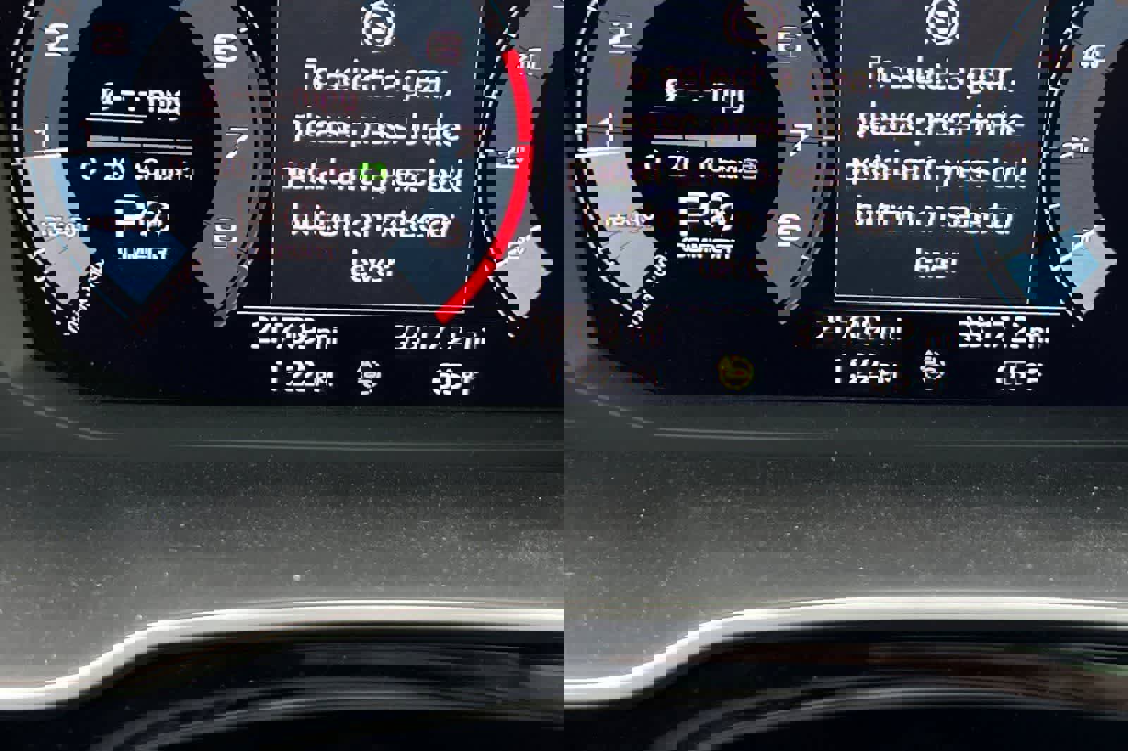 Used 2022 Audi Q3 2.0T Premium w/ Convenience Package image 27