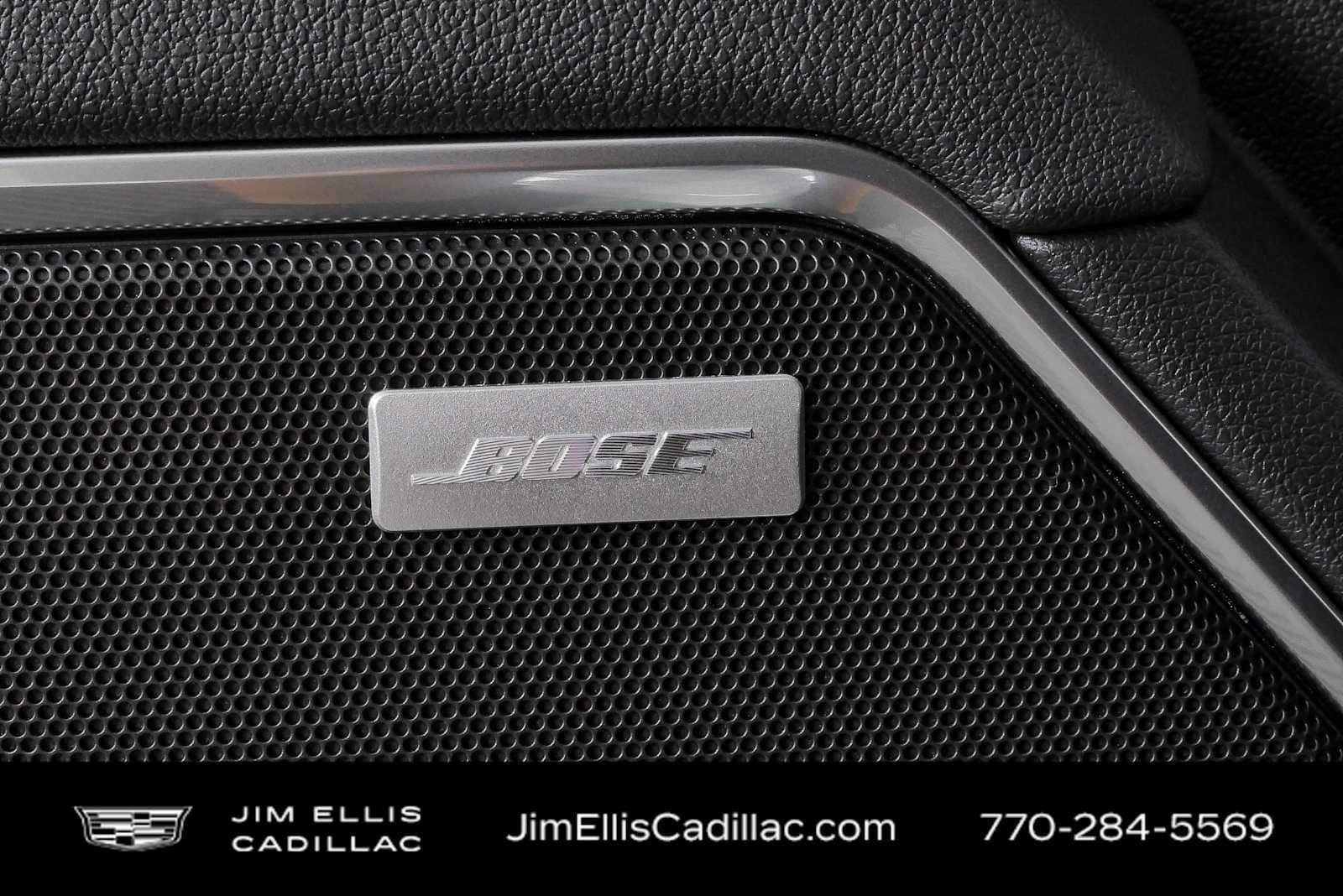 Used 2026 GMC Sierra 1500 Elevation w/ Preferred Package AWD/4WD image 7