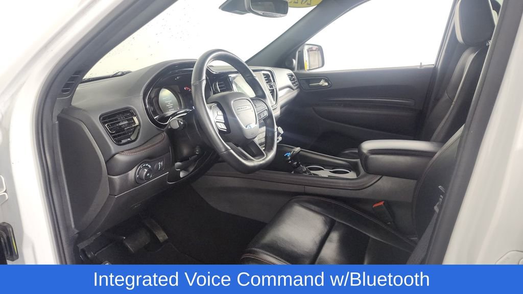 Used 2023 Dodge Durango GT image 14