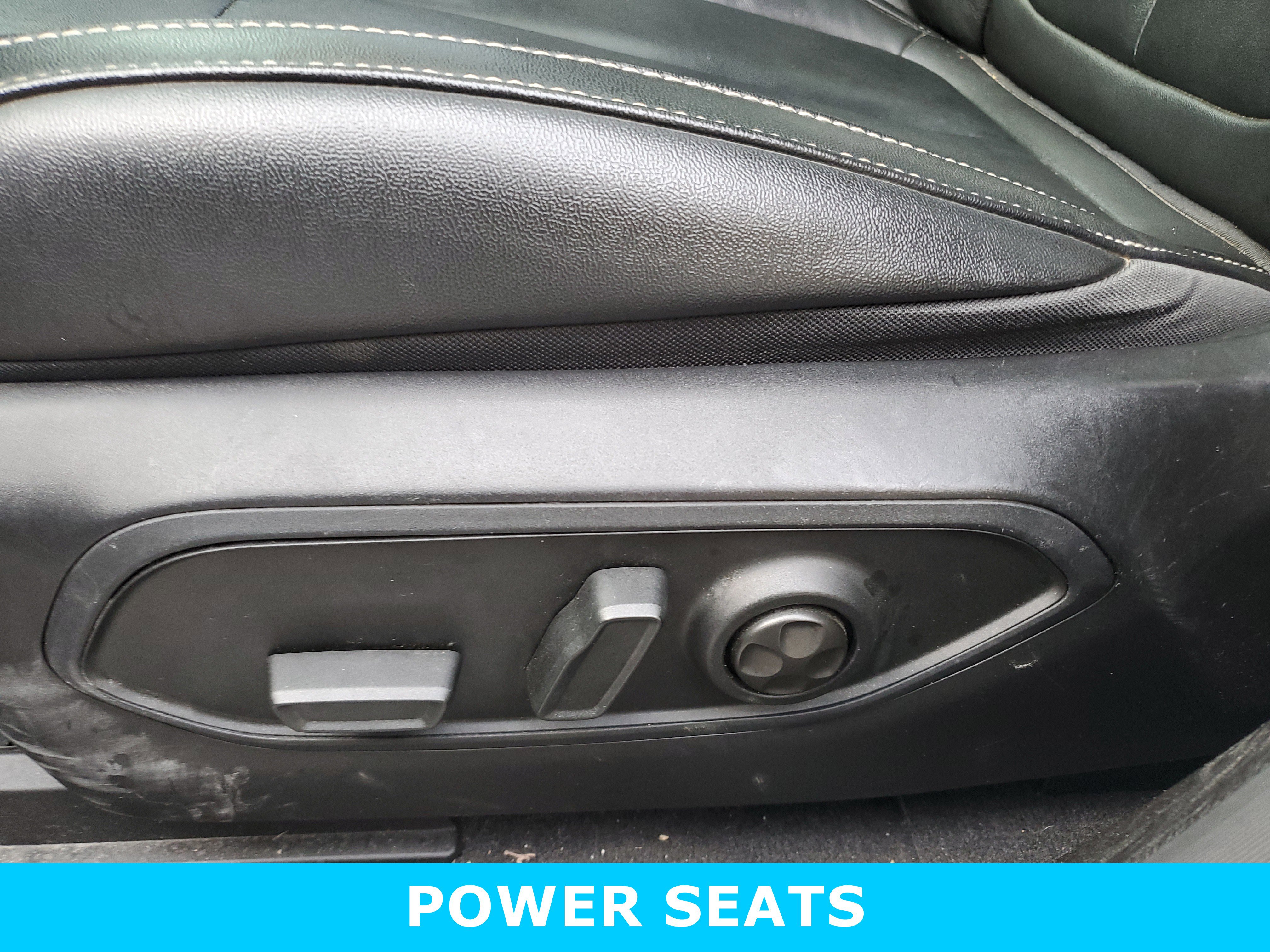 Used 2022 Jeep Grand Cherokee L Limited image 24