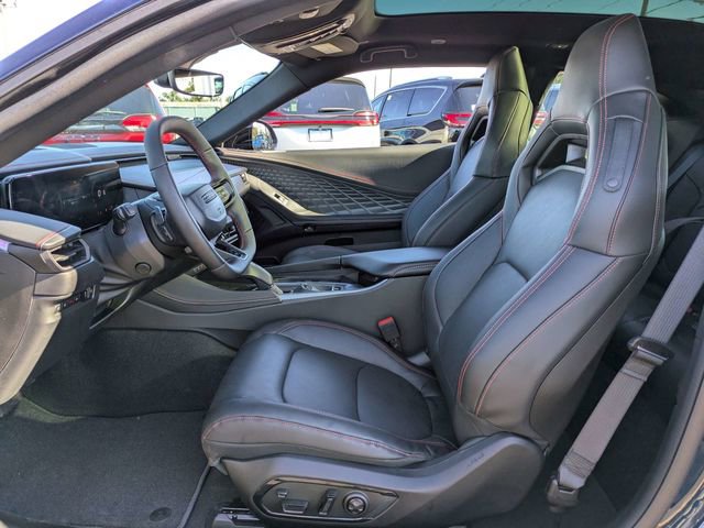 New 2026 Dodge Charger R/T Scat Pack image 17