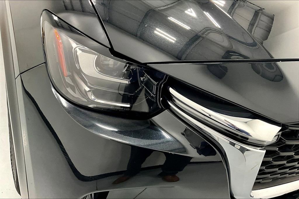 Used 2024 MAZDA CX-90 3.3 Turbo w/ Select Package image 38