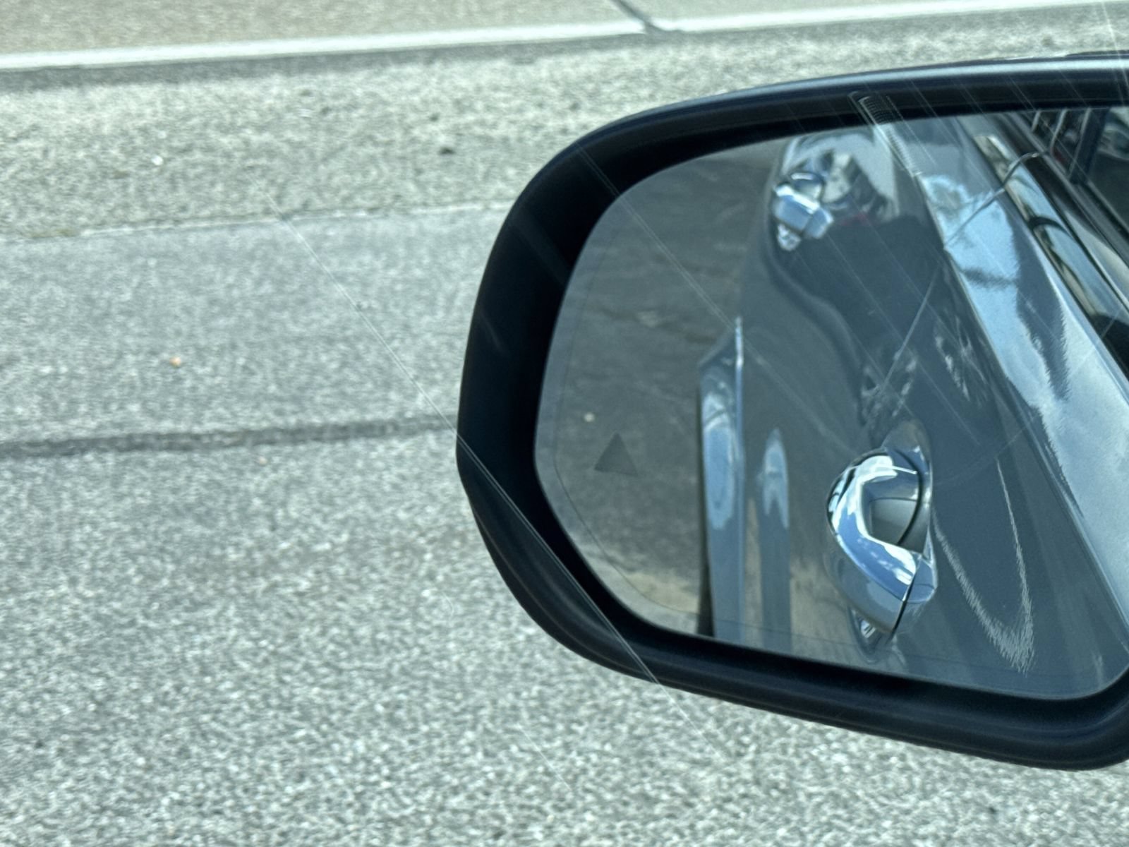 Certified 2026 Mercedes-Benz GLE 450 4MATIC image 18