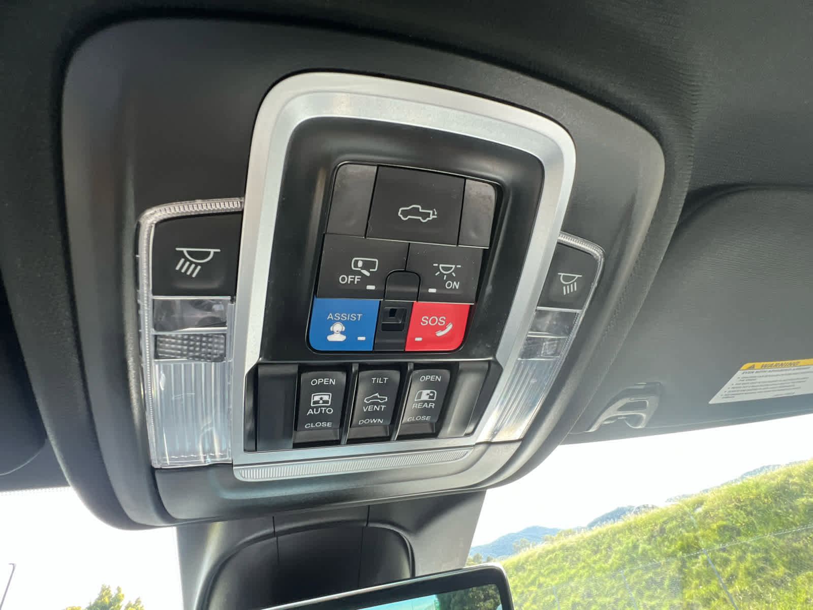 Used 2022 RAM 3500 Laramie image 29